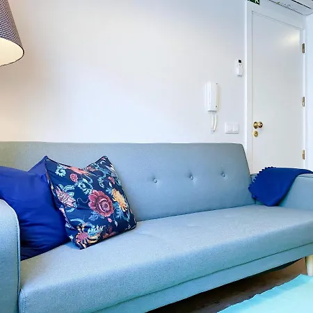Cal River - Grey